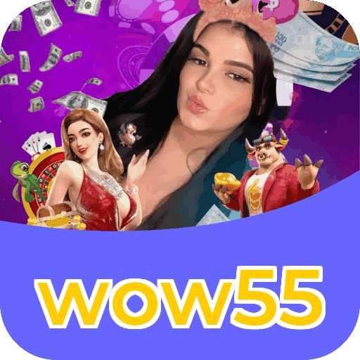 wow55