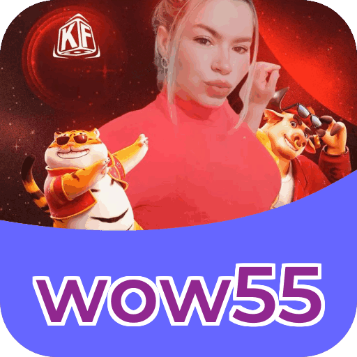 wow55 APK