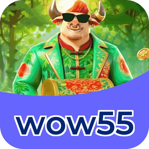 wow55 APK
