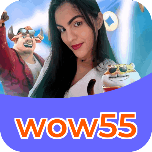 wow55 APK
