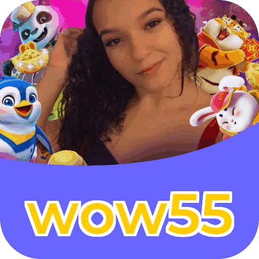 wow55 APK