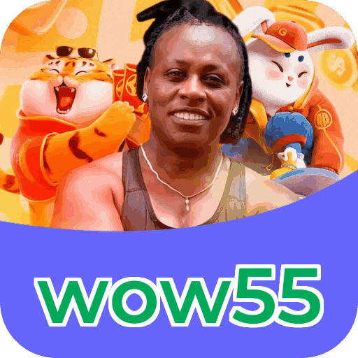 wow55 APK