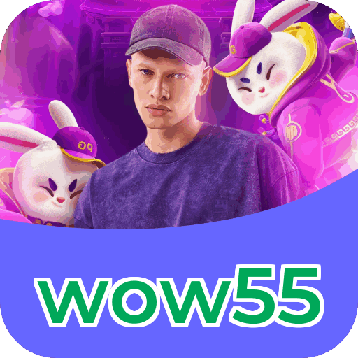 wow55 APK