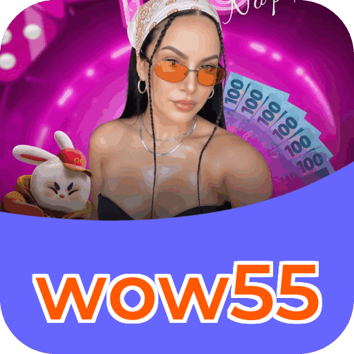 wow55 APK