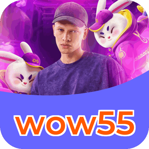 wow55 APK
