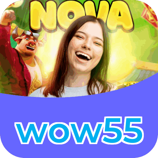 wow55 APK