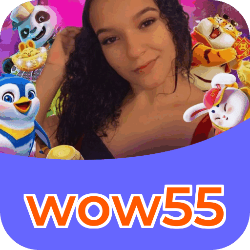 wow55 APK