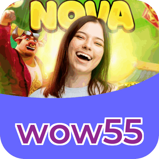 wow55 APK