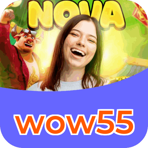 wow55 APK