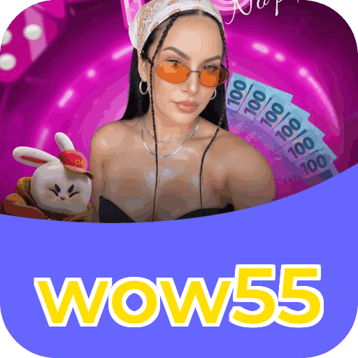 wow55 Platform