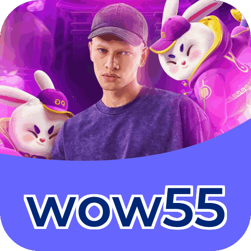 wow55