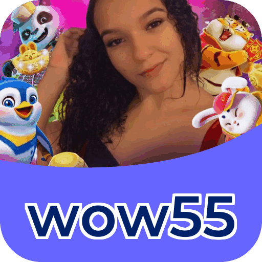 wow55 APK