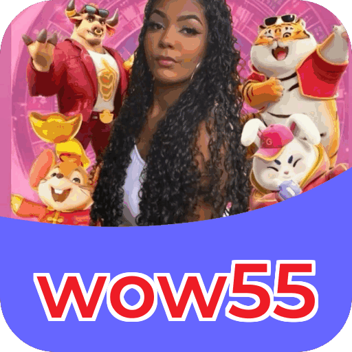 wow55 APK
