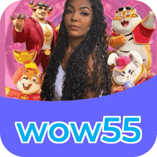 wow55 APK